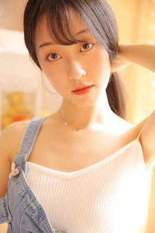 美国色情巜春药2